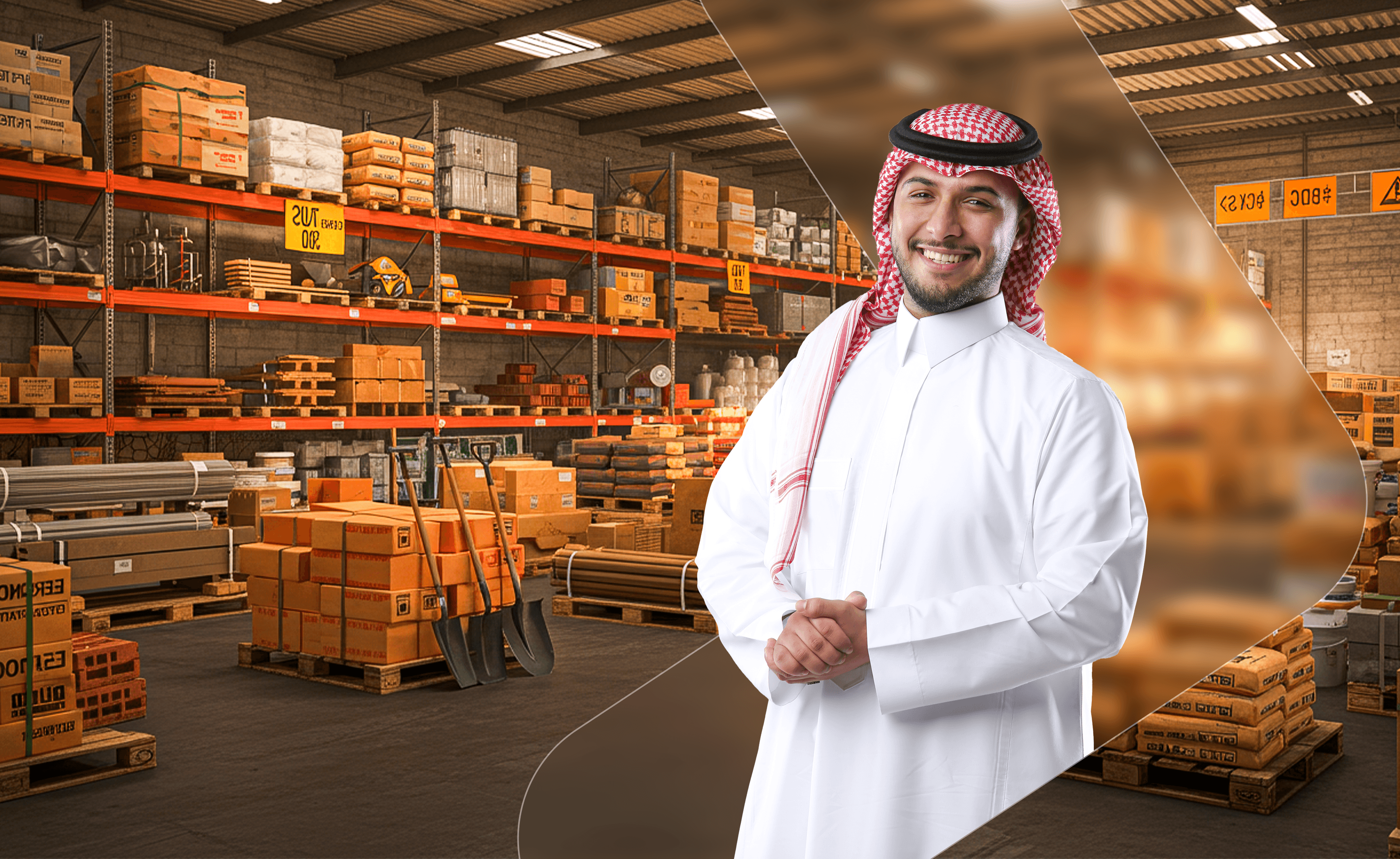 خلفية