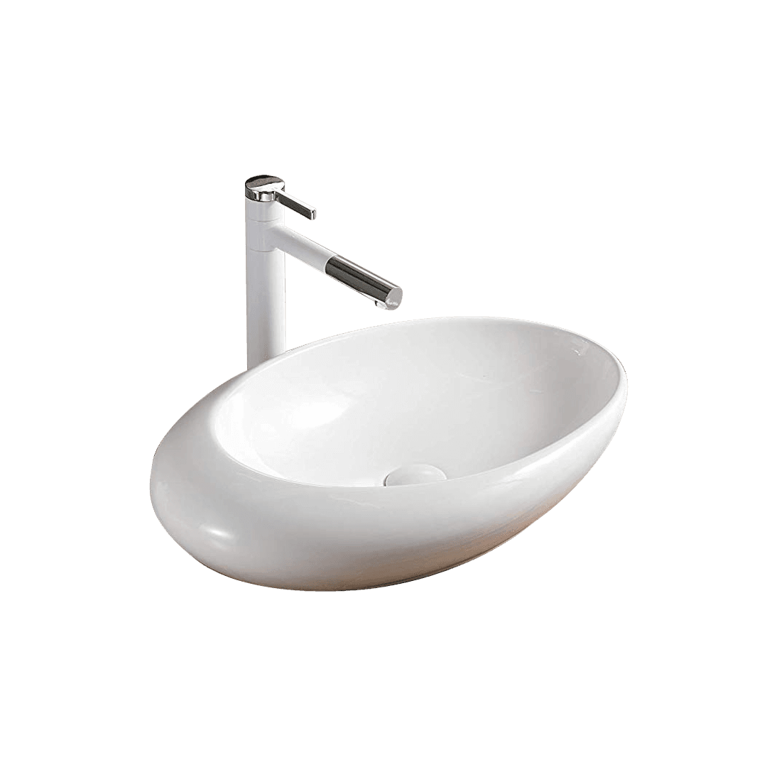 مستلزمات السباكة (تأسيس وتشطيب)