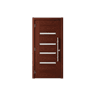 Doors, Windows & Accessories