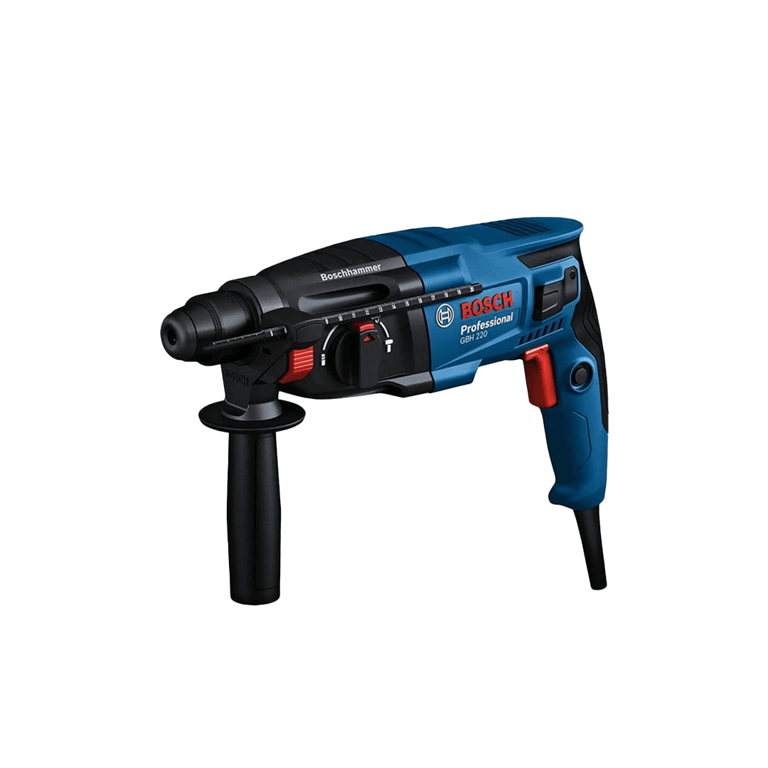 العدد والأدوات اليدوية والكهربائية