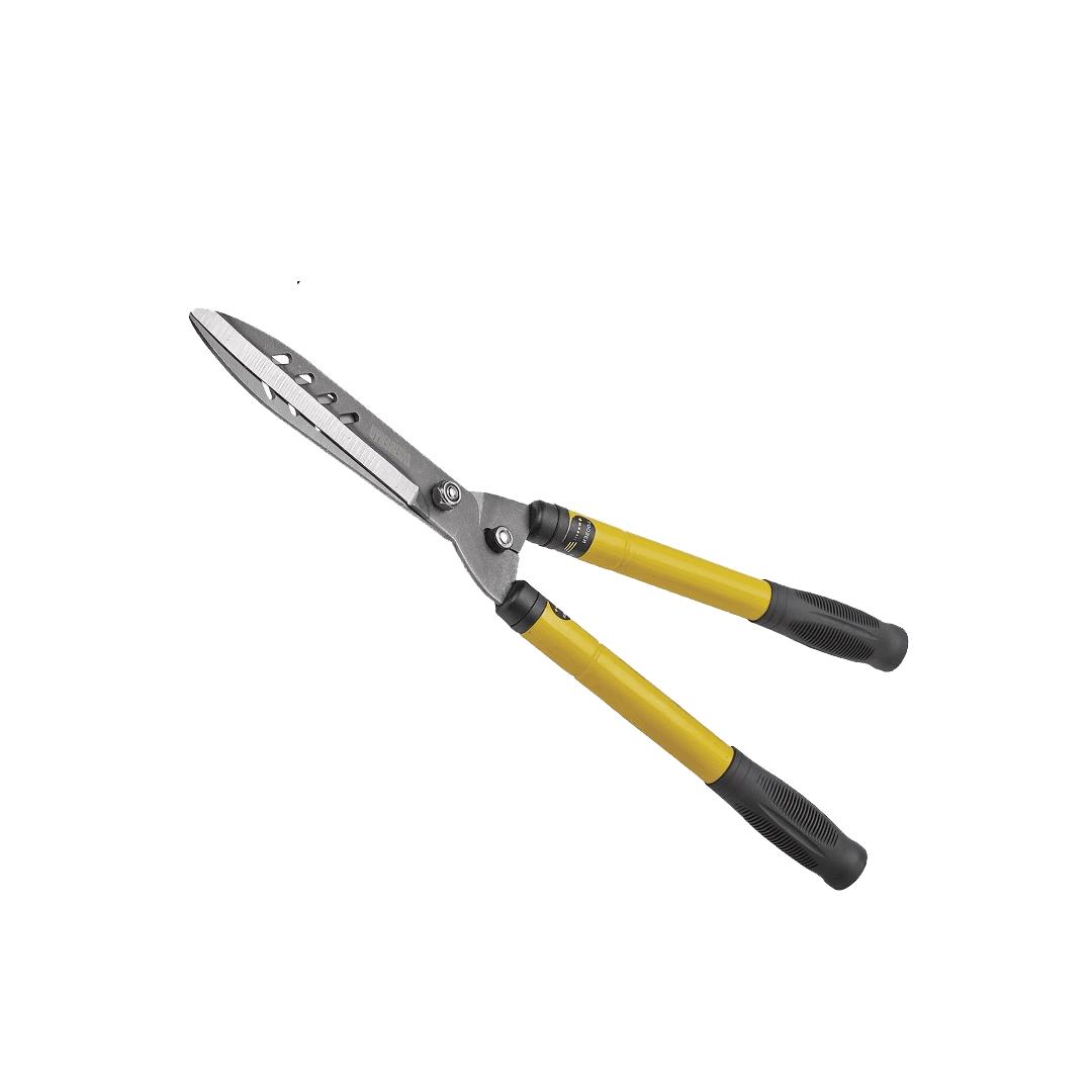 مستلزمات تنسيق المواقع والحدائق