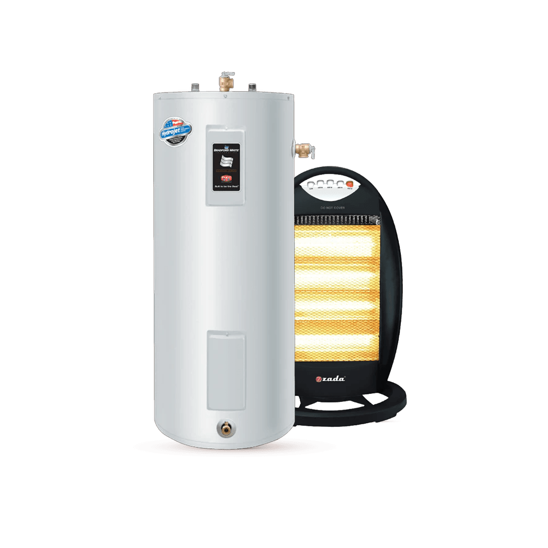 الأجهزة الكهربائية