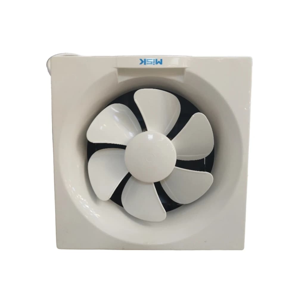 مروحة شفط جدارية مسك 10 بوصة 40 واط - EFS-10