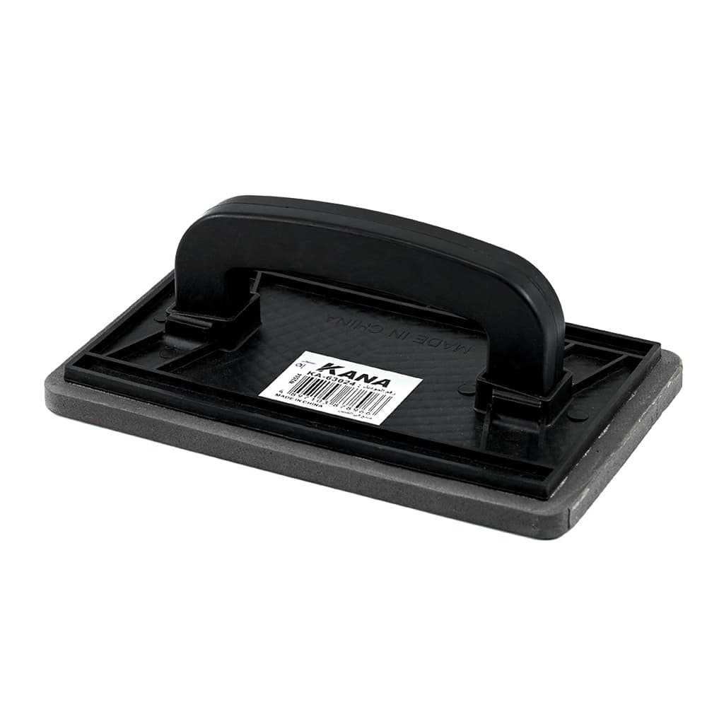 Plastering Trowel – Wall Finishing and Leveling Tool