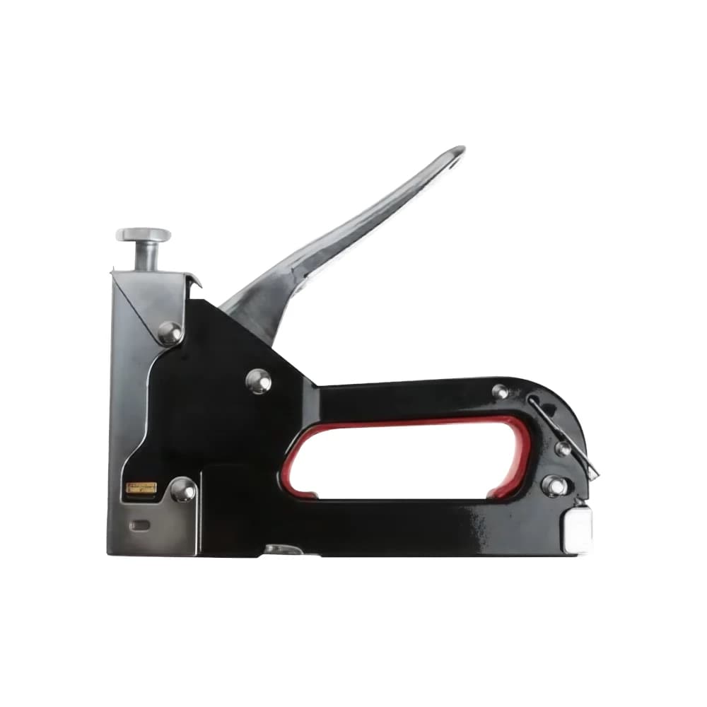 منفاخ كهربائي احترافي متعدد السرعات – معدات النفخ والتنظيف – قدرة 600 واط – تنظيف الغبار والمخلفات | OSCO + تحكم متغير بالسرعة