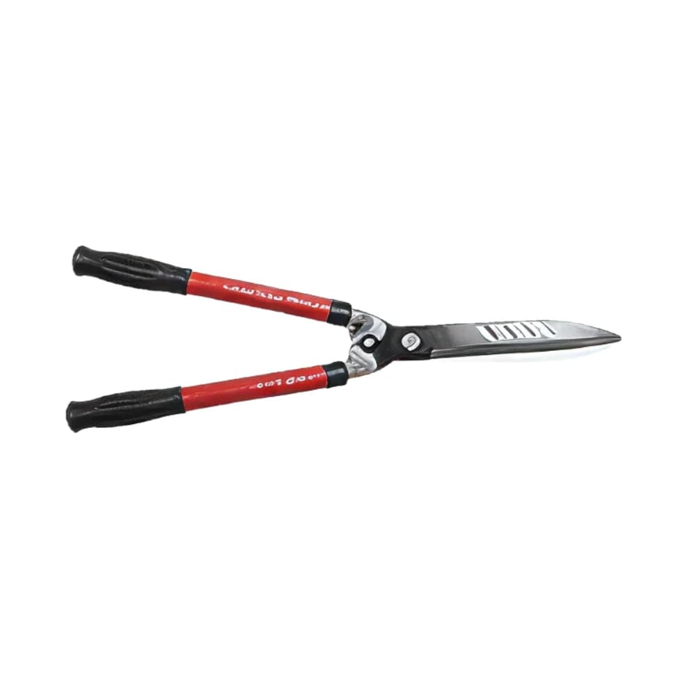 Adjustable tree pruner