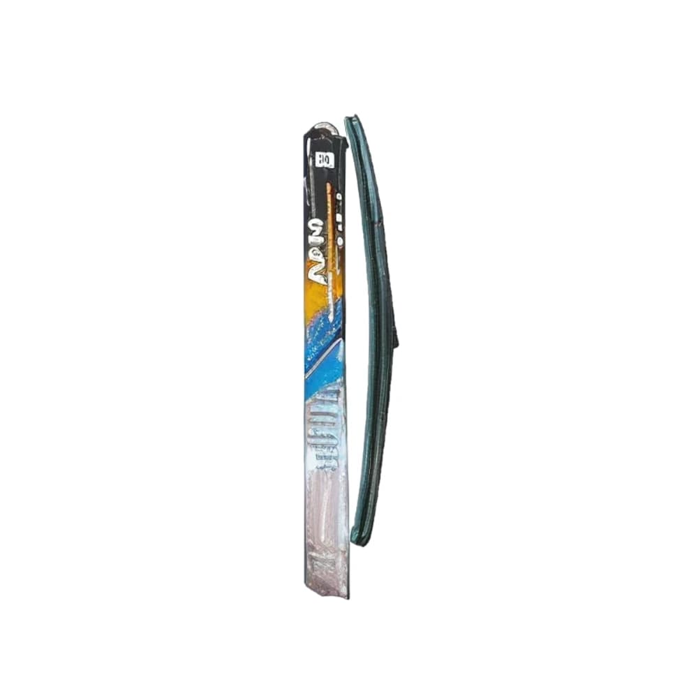 Sport Windshield Wiper – 18