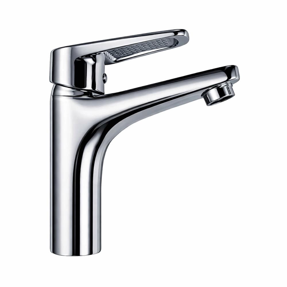 خلاط مغسلة أرسيني