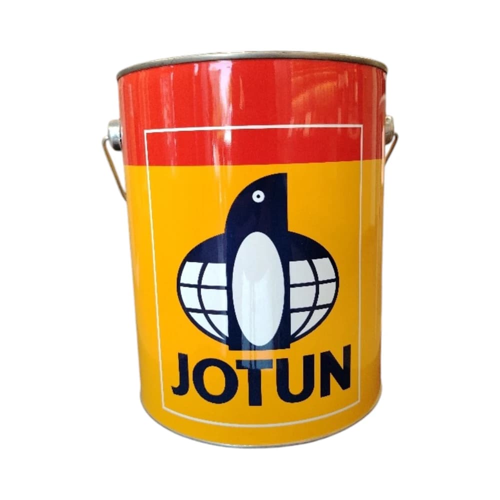 Jotun Bengalac Gloss – High-Quality Oil-Based Paint for Interior & Exterior Surfaces