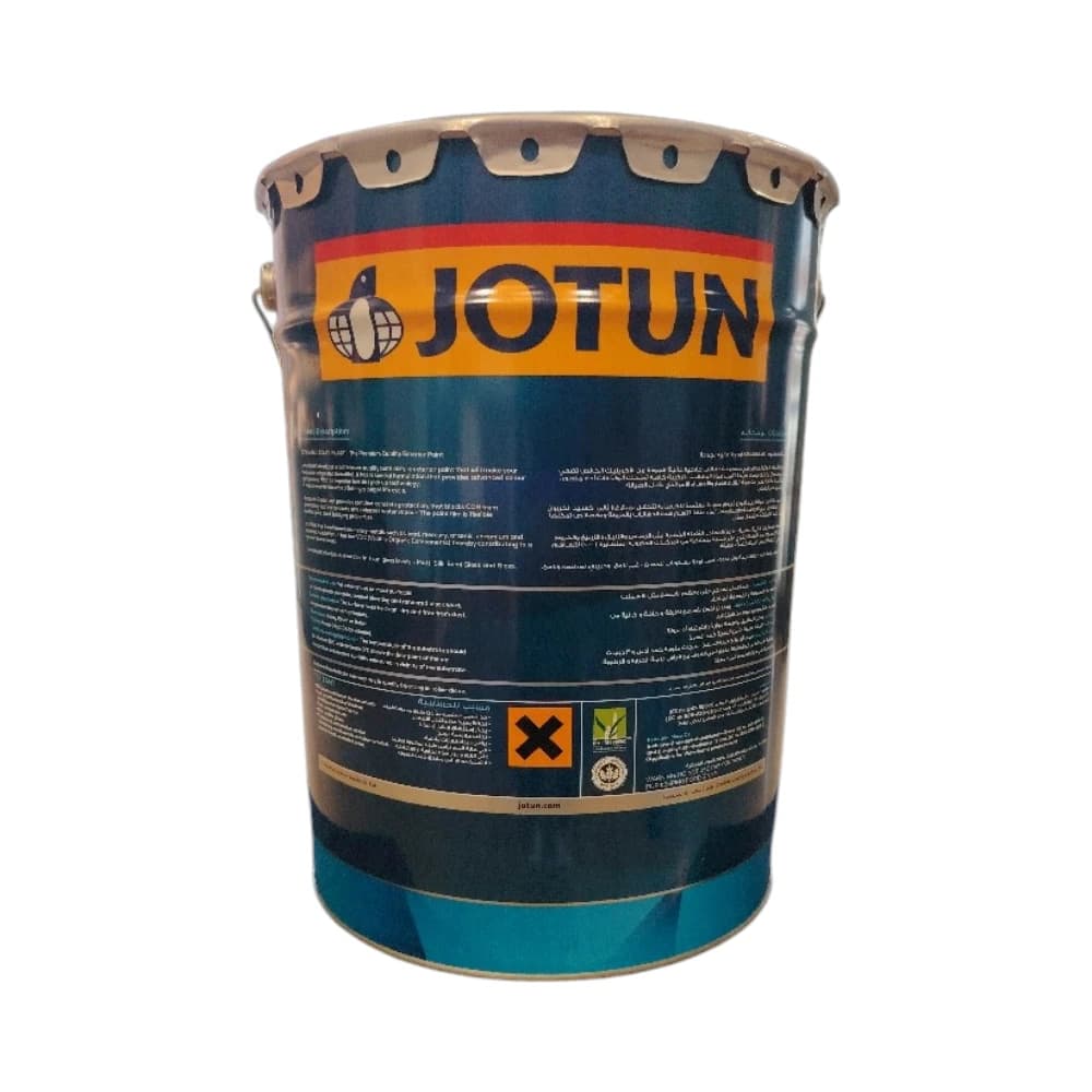 دهان جوتن جوتاشيلد كلرلاست خارجي مطفي - 16.2 لتر