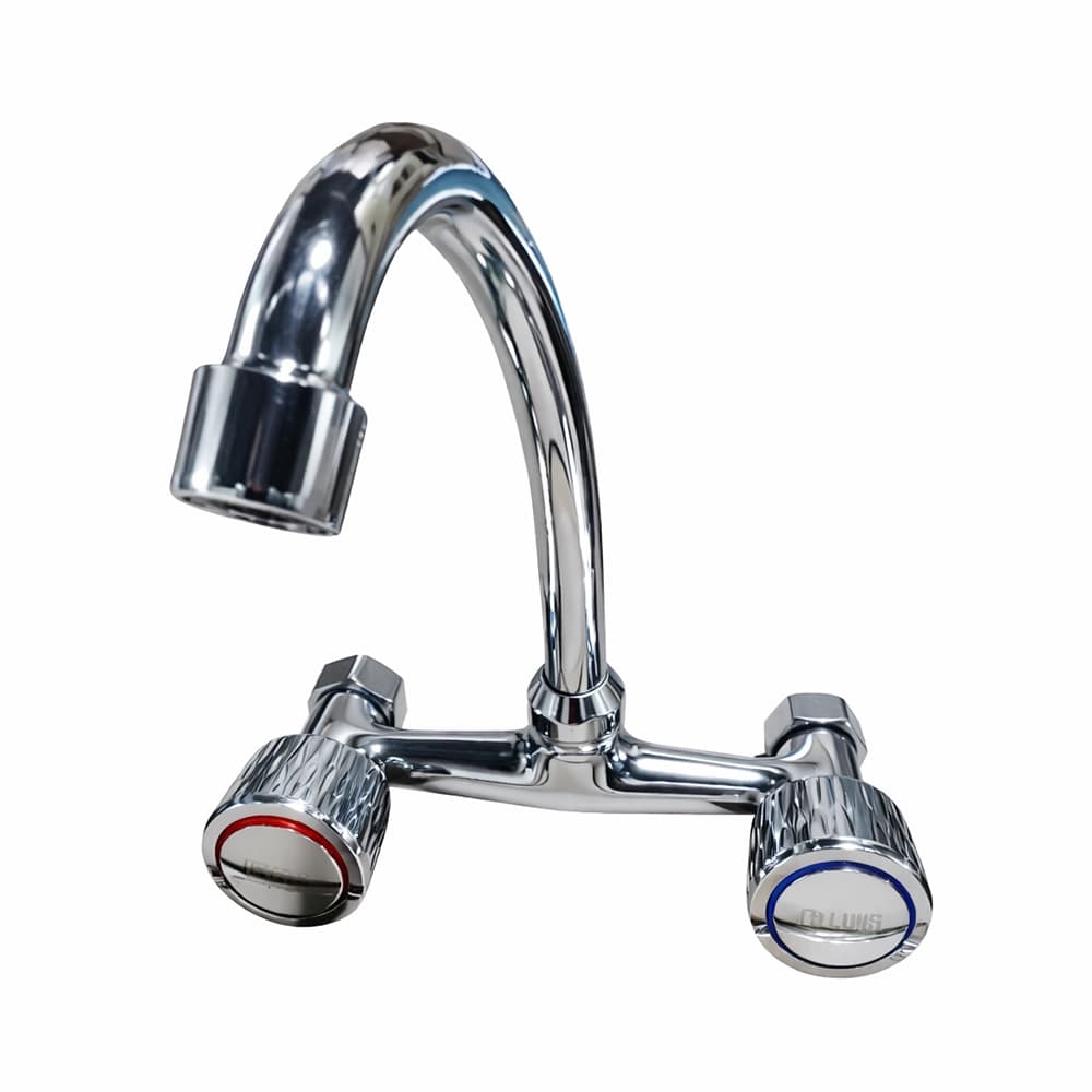 خلاط مطبخ LUNA