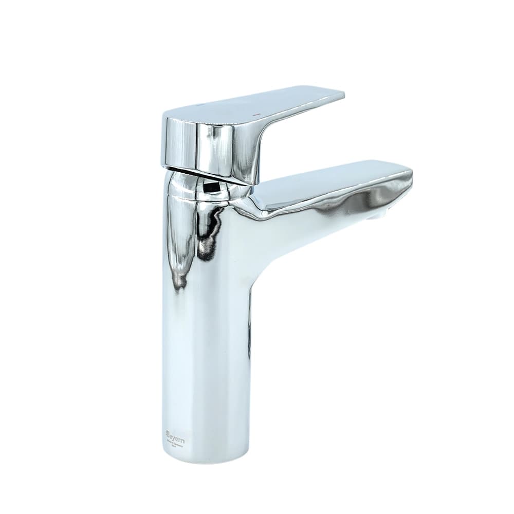 خلاط مغسلة ميلودا