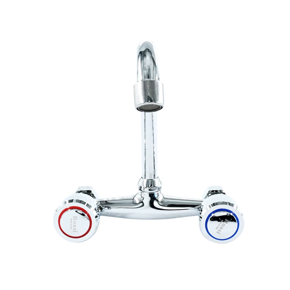 خلاط مطبخ عادي Standard Kitchen Blender