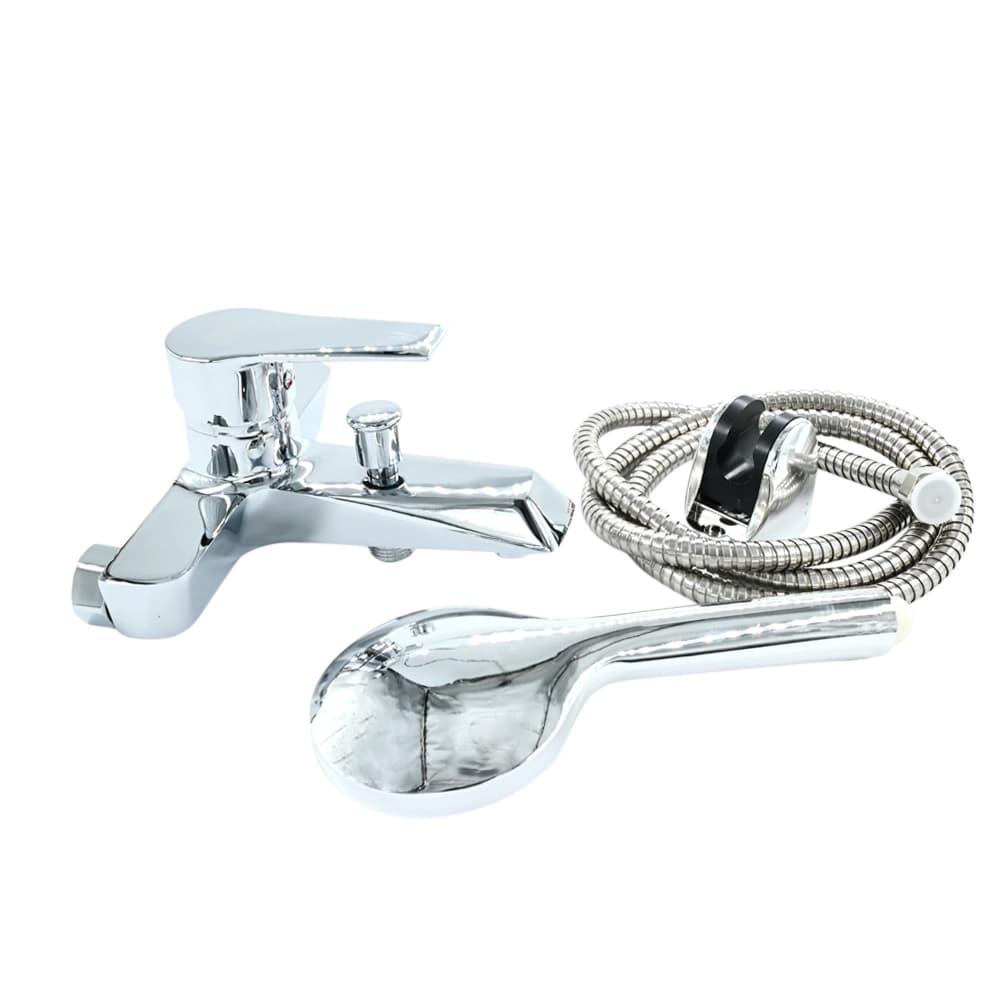 خلاط دُش أوتوماتيك  Automatic Shower Mixer Schulze