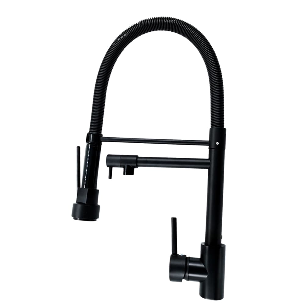 خلاط مطبخ Kitchen Mixer schulze