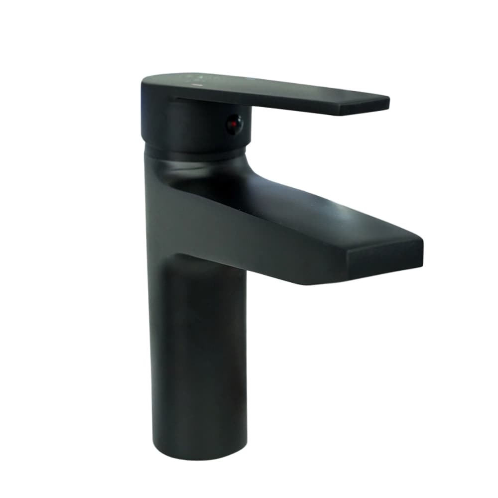 خلاط ماء صغير Small Water Mixer