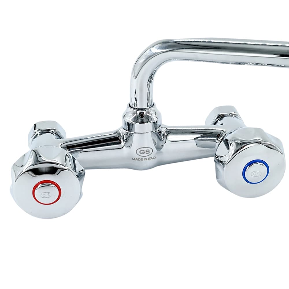 خلاط ماء مغسلة  Washbasin Mixer