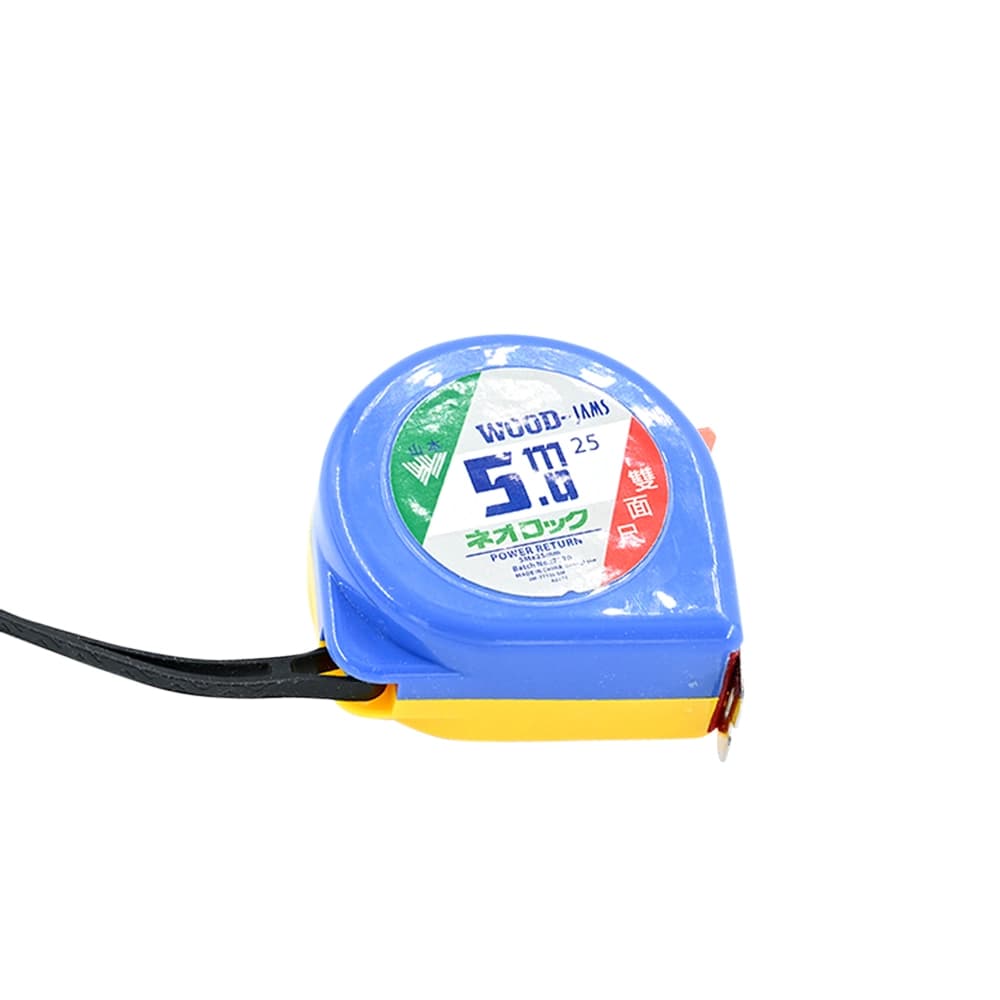 متر قياس 5 سم Measuring Tape