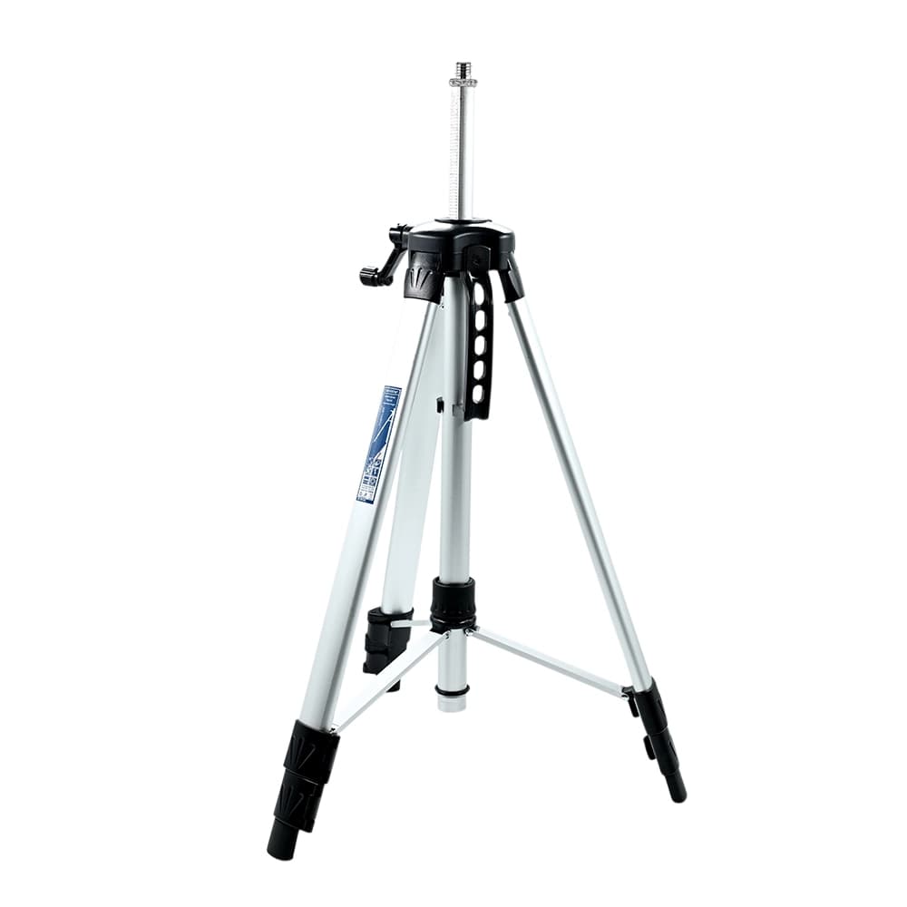 قاعدة ميزان ليزر