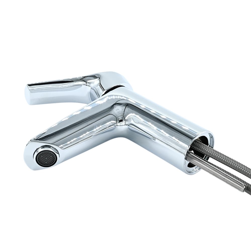 خلاط ماء مغسلة Washbasin Water Mixer GROHE