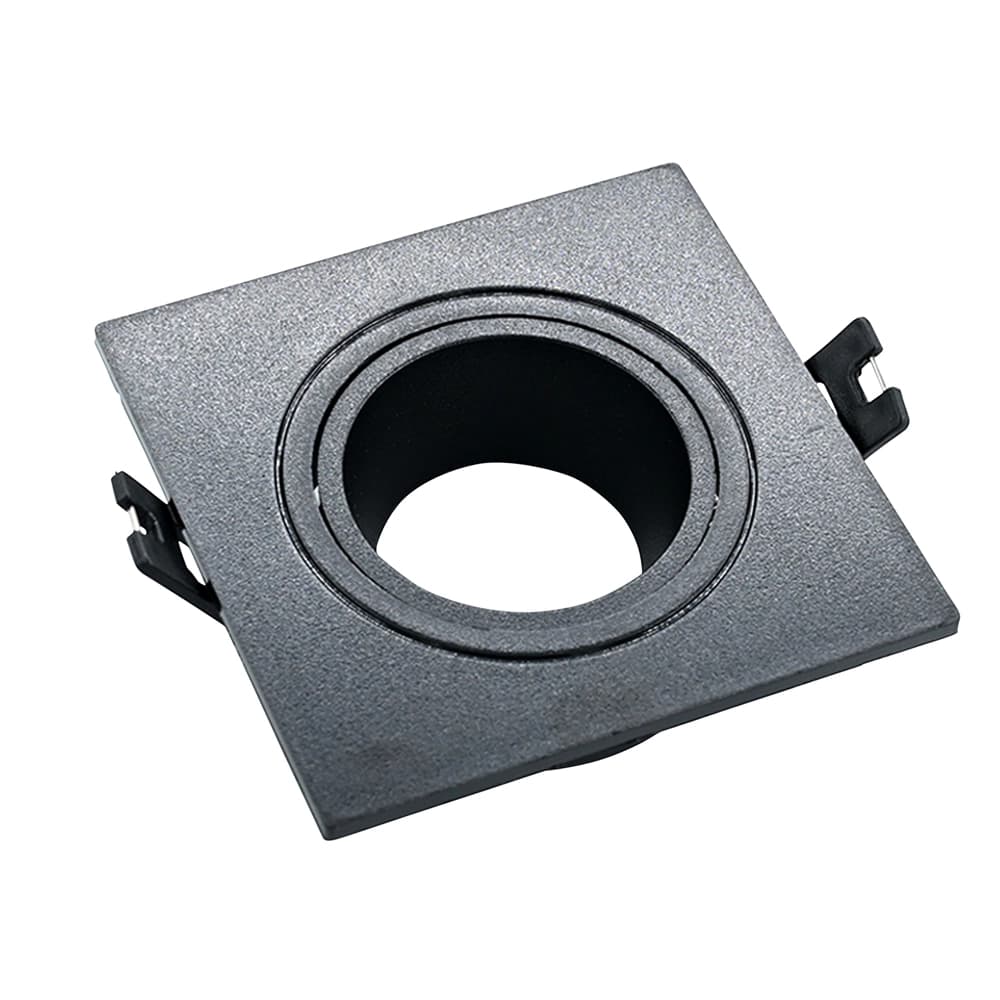 اضاءة سبوت لايت Led Spot light high stars