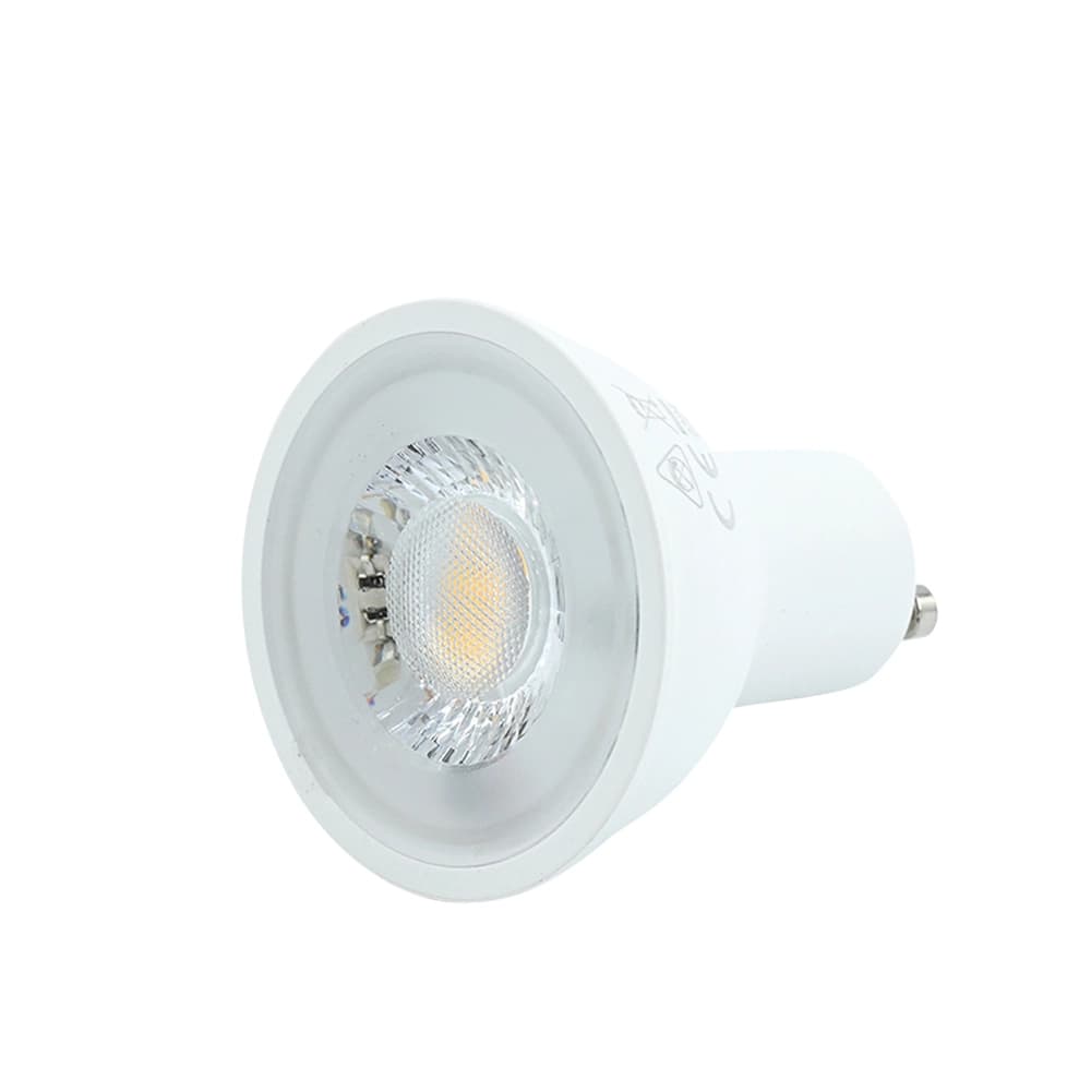 اضاءة سبوت لايت Led Spot light new power 7w
