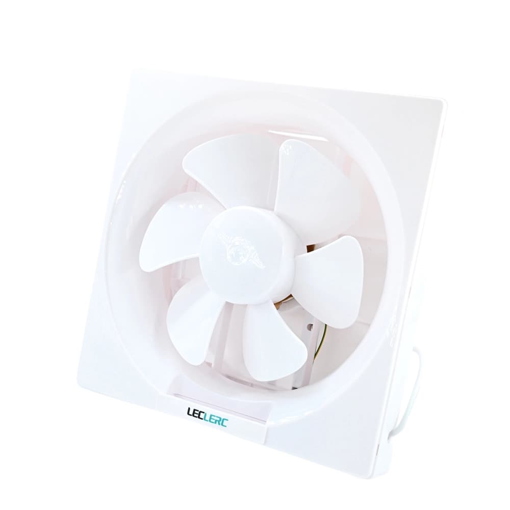 مروحة شفط Exhaust Fan 10 inch