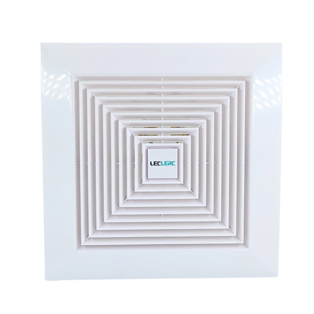 مروحة شفط Exhaust Fan 36w