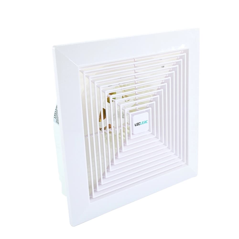 مروحة شفط Exhaust Fan 48w