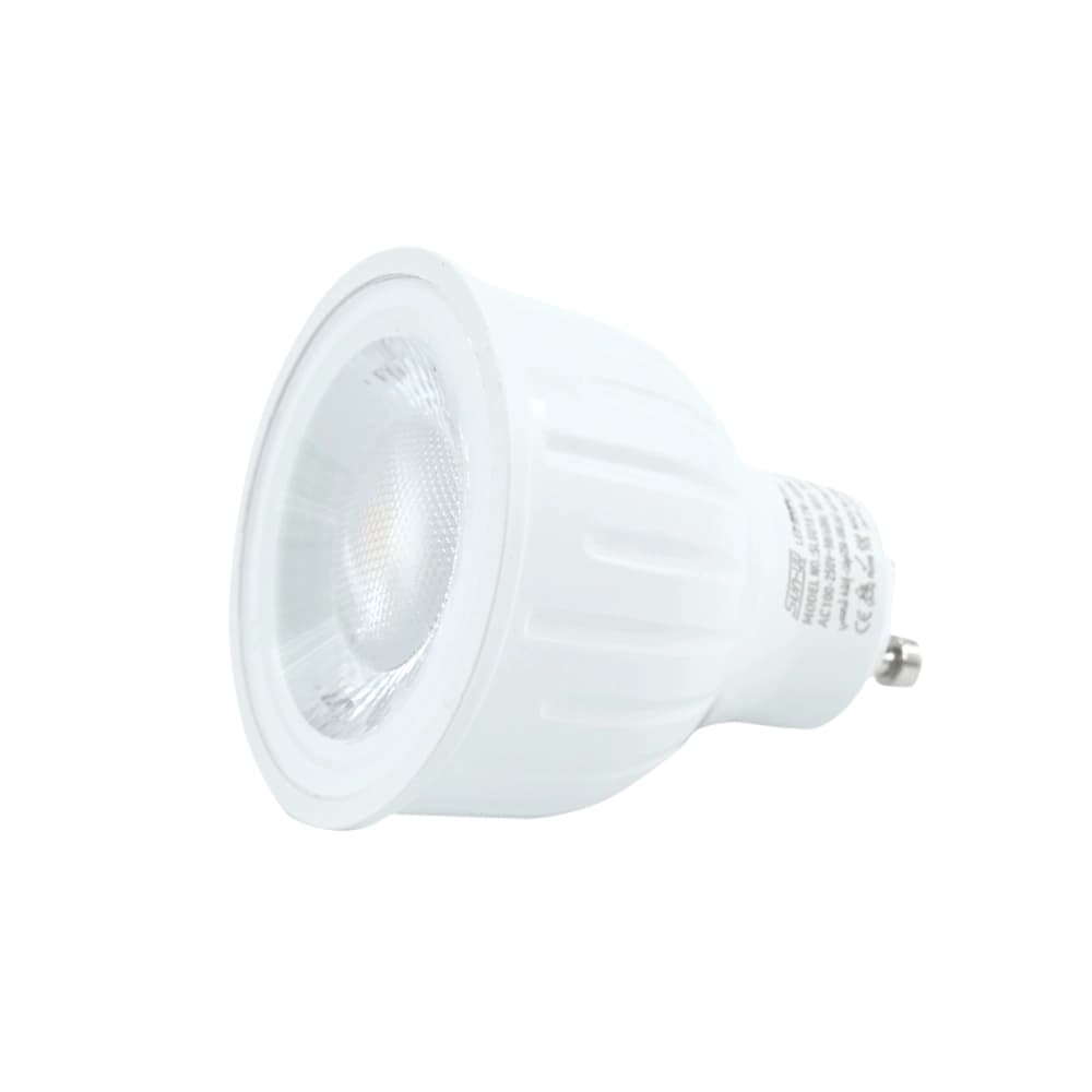 انارة سبوت لايت Recessed Spotlight Sun-yu