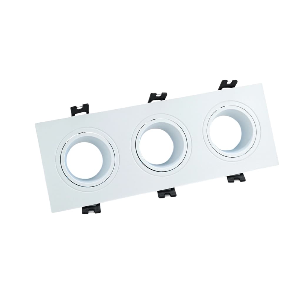 سبوت مانع للتوهج Triple Anti‑Glare Spotlight MYLIGHT