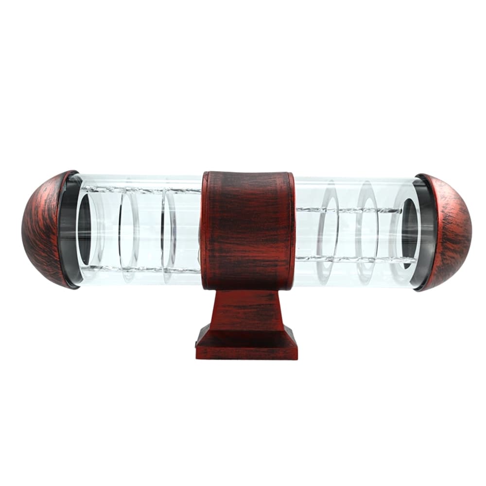 اضاءة خارجية  Outdoor Up Down Light 40W OSTA UP DOWN