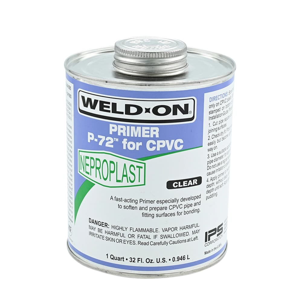 بريمر منظف ويلد اون امريكي