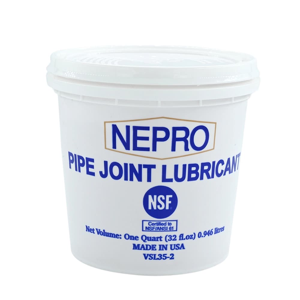 علبة شحمة صابون امريكي اصلي نيبرو بلاست