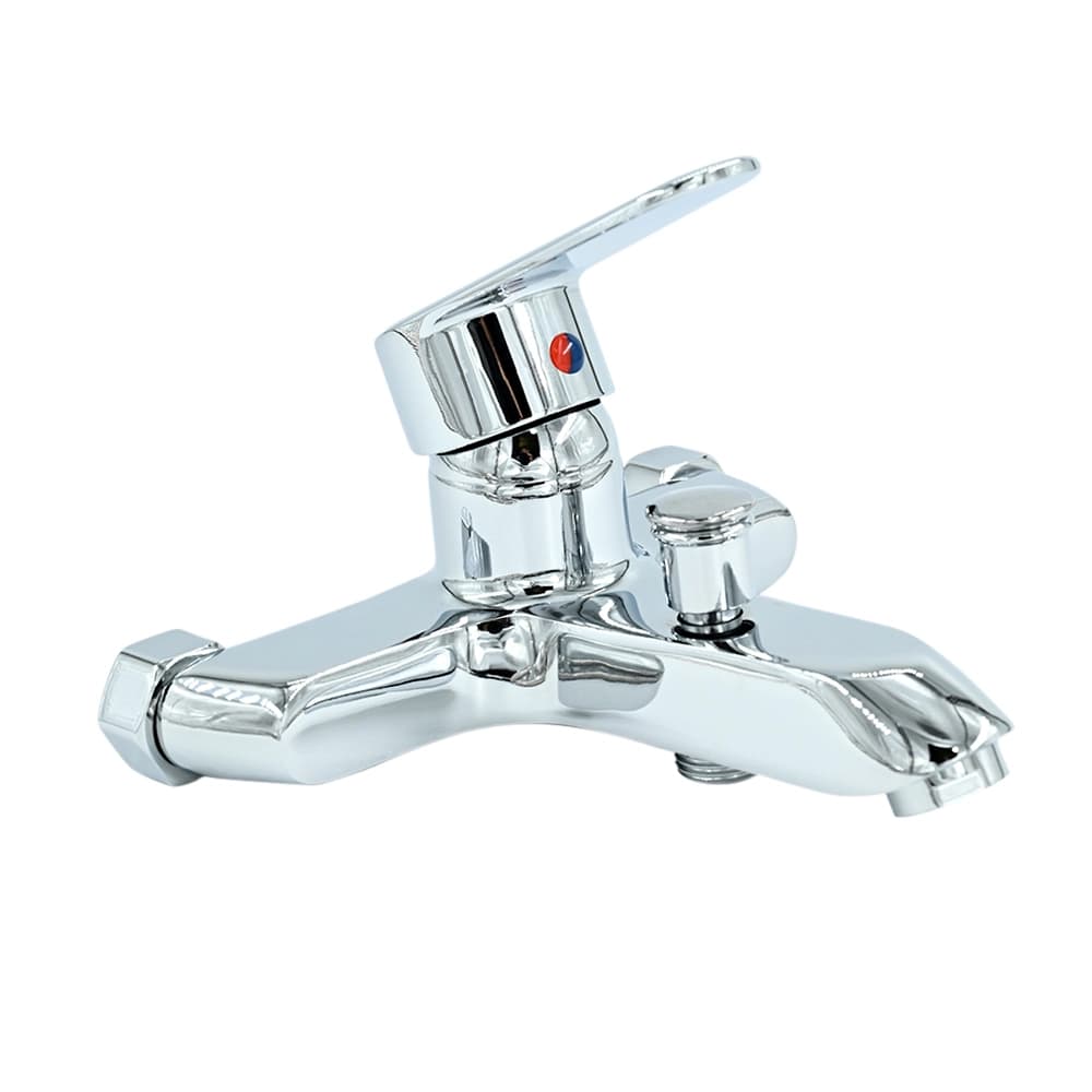 خلاط دش Shower Mixer KASTEL