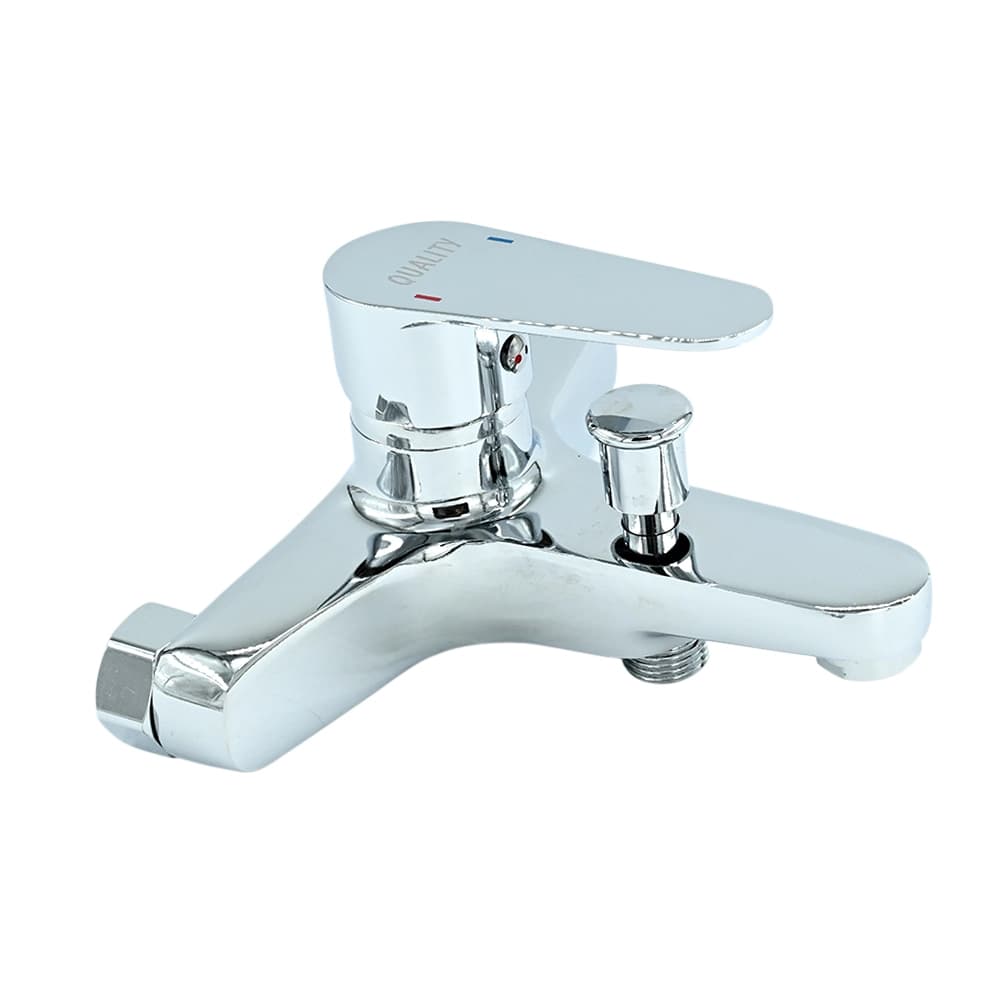 خلاط دش Shower Mixer Quality