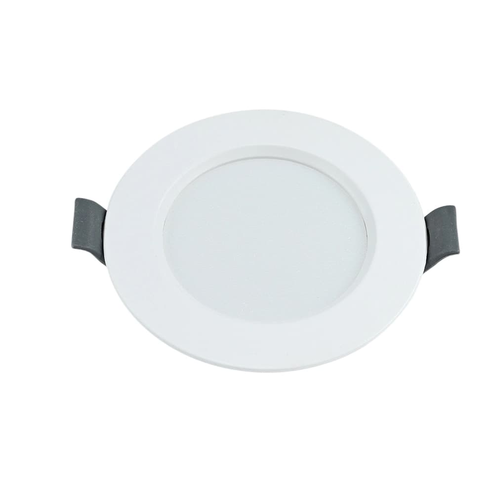 سبون لايت sponlight Hummer 5w