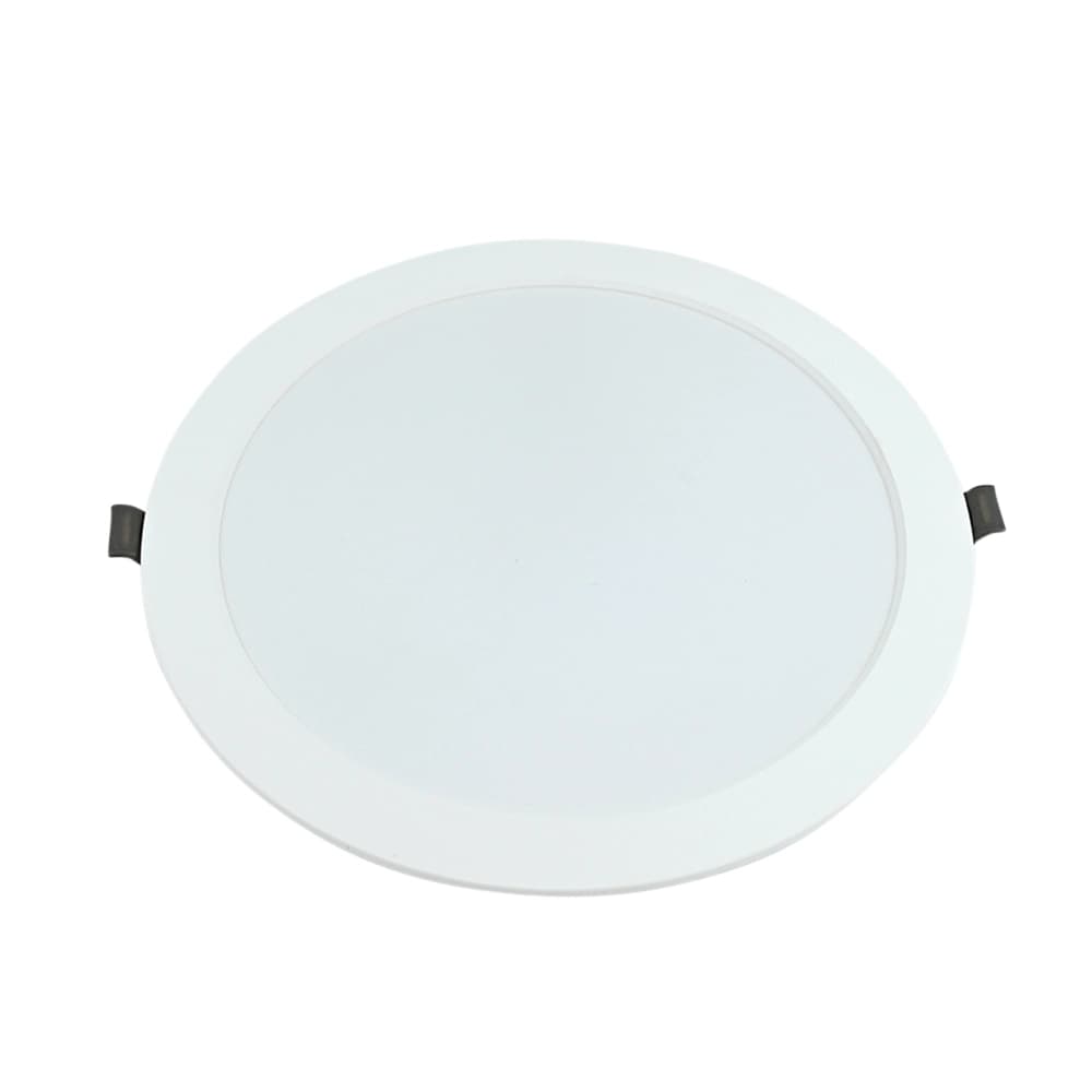 سبوت بنل  LED Spot Panel 10W