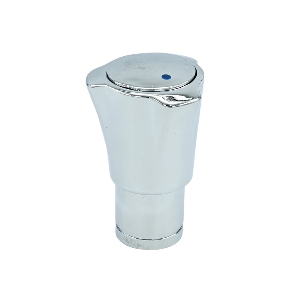 مسكة محبس دفن  Concealed Valve Handle