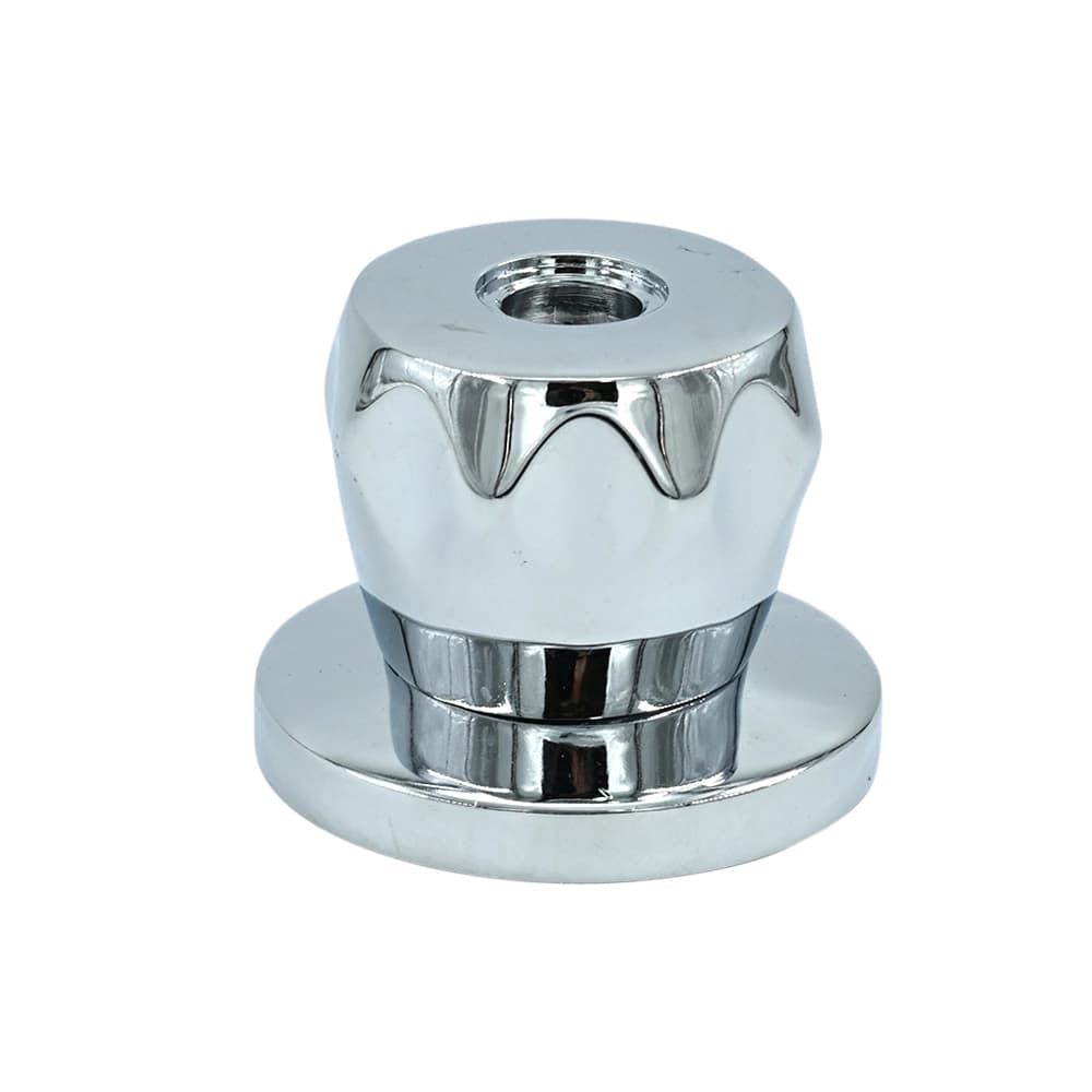 مسكة محبس دفن Concealed Valve Handle GS