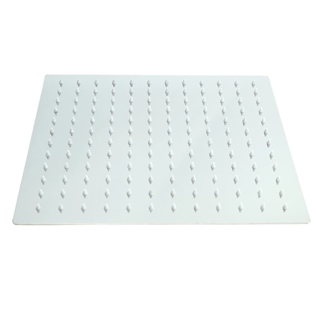 طاسة دش مروش مربع 30*30