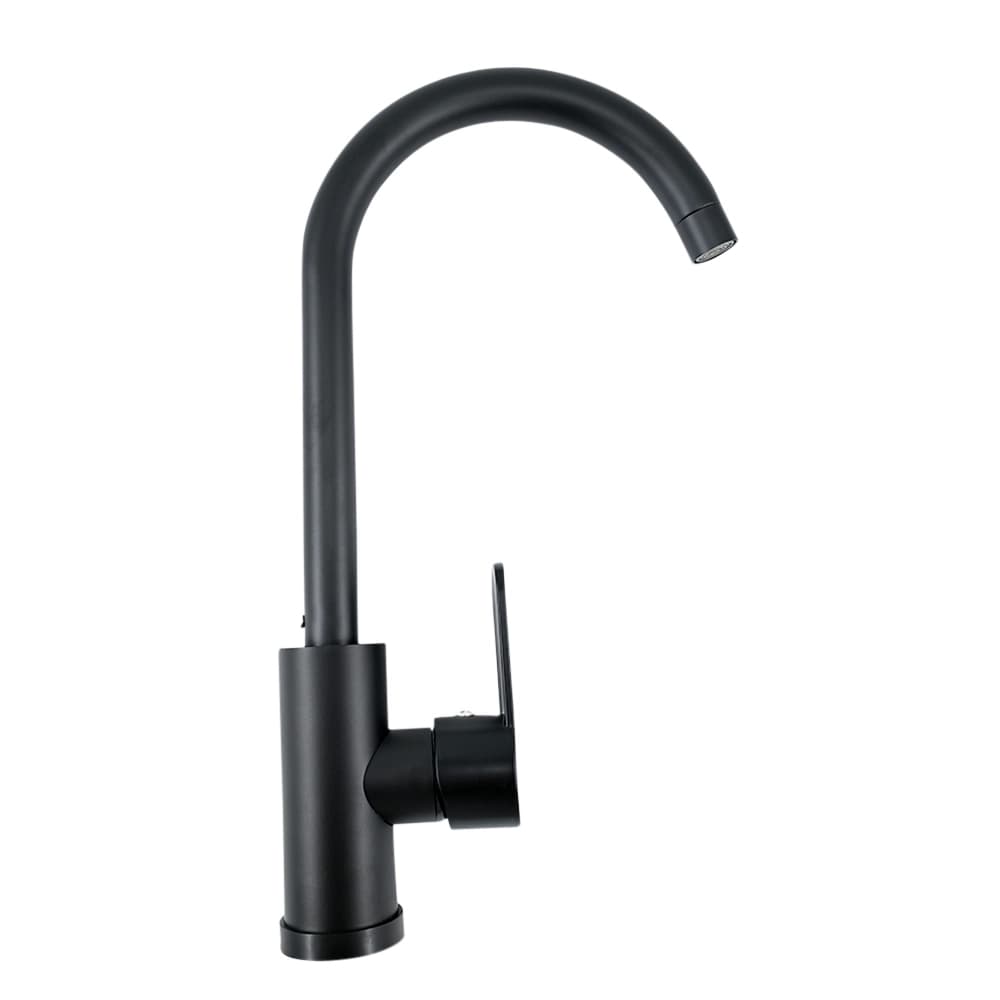 خلاط مجلى 1 خرم