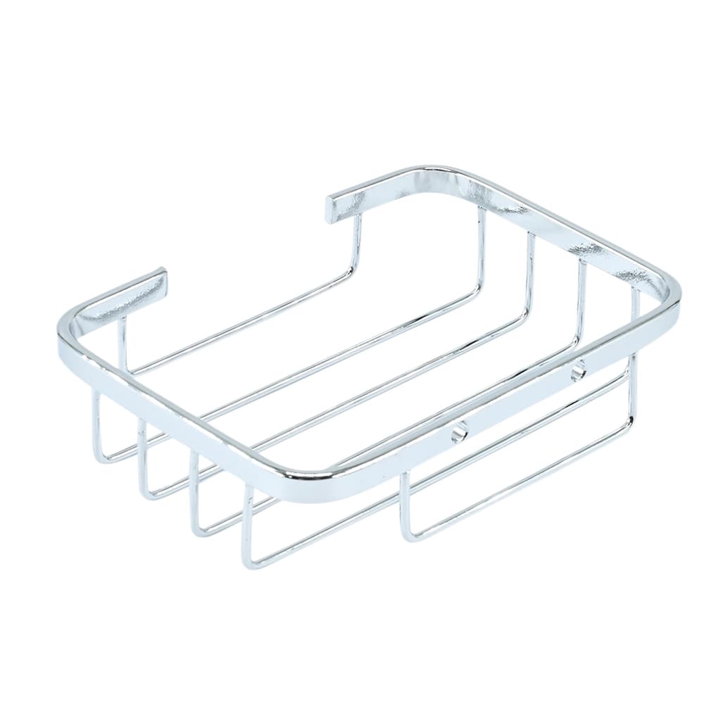 شبك صابون لوريتا