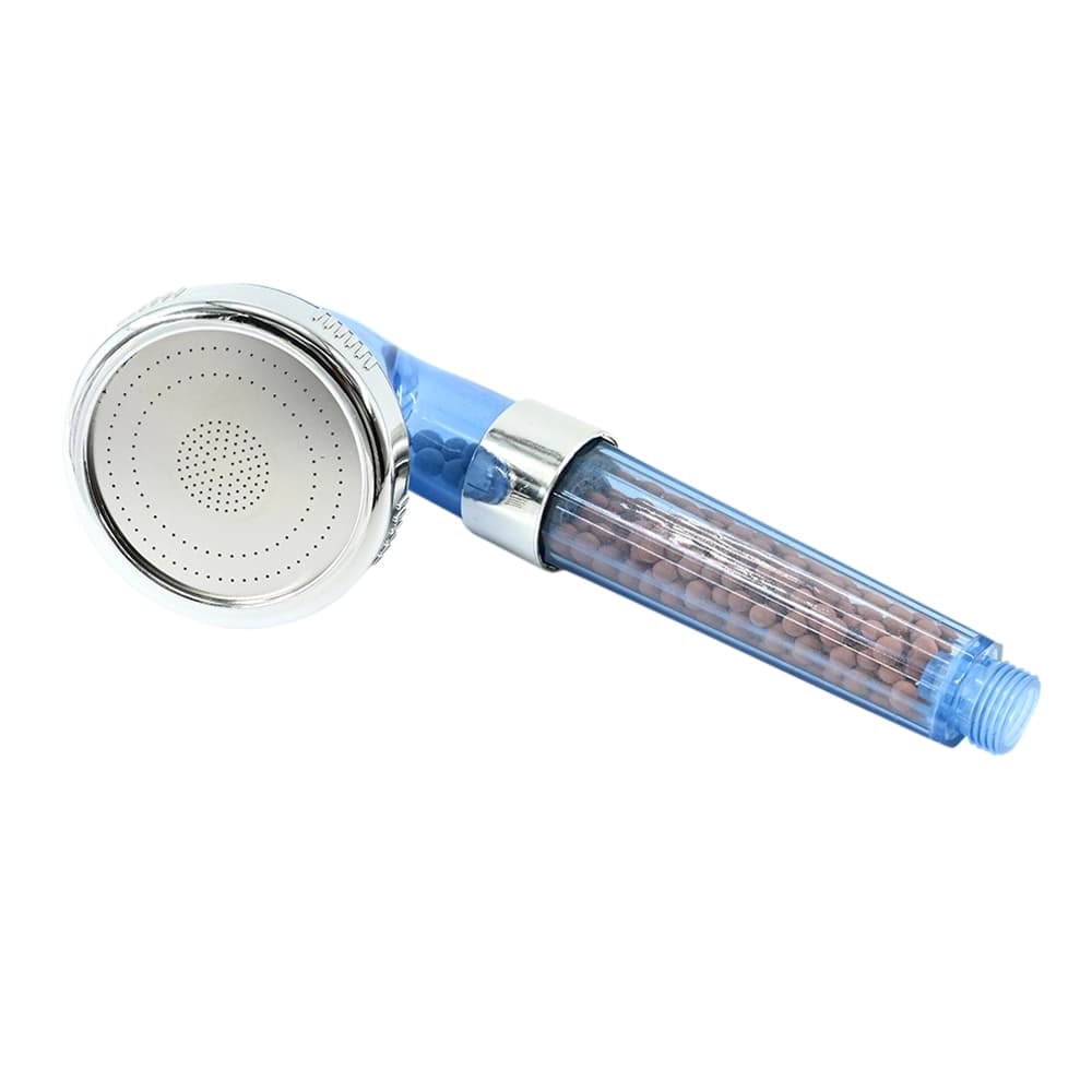 سماء دش جمس