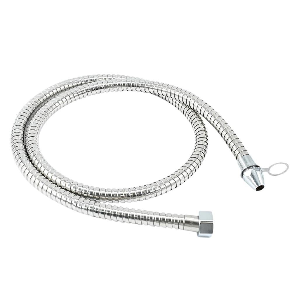 لي شطاف ايليت