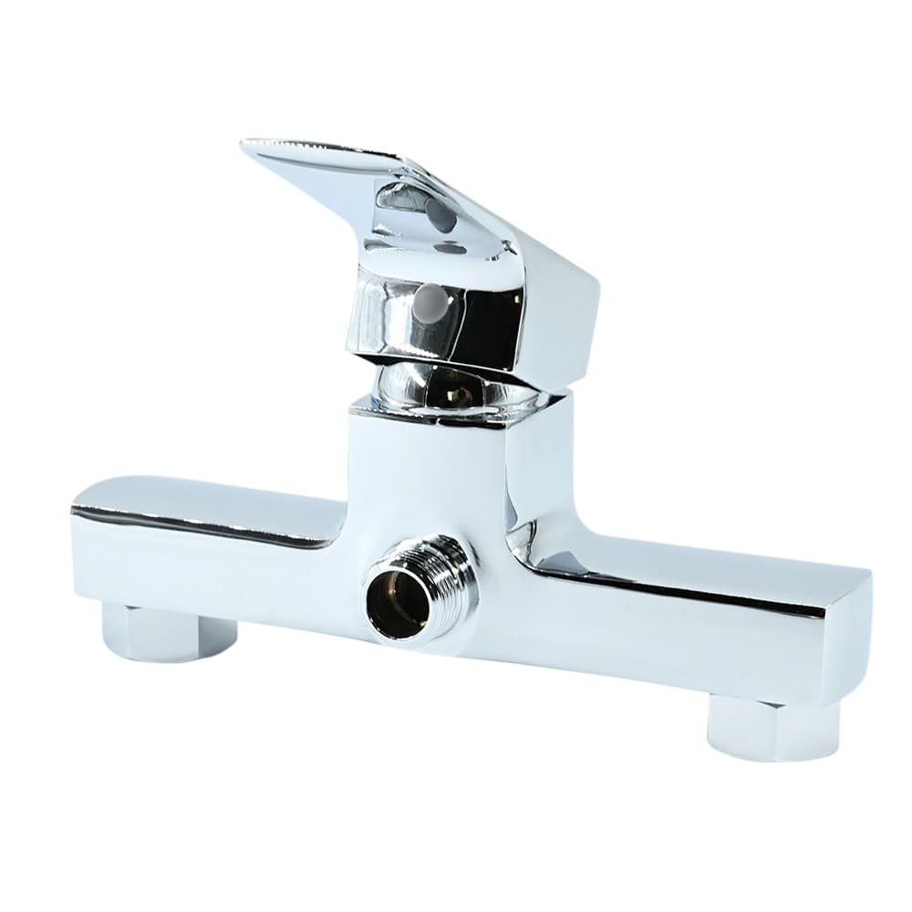 خلاط شطاف كيوبست الخزف السعودي