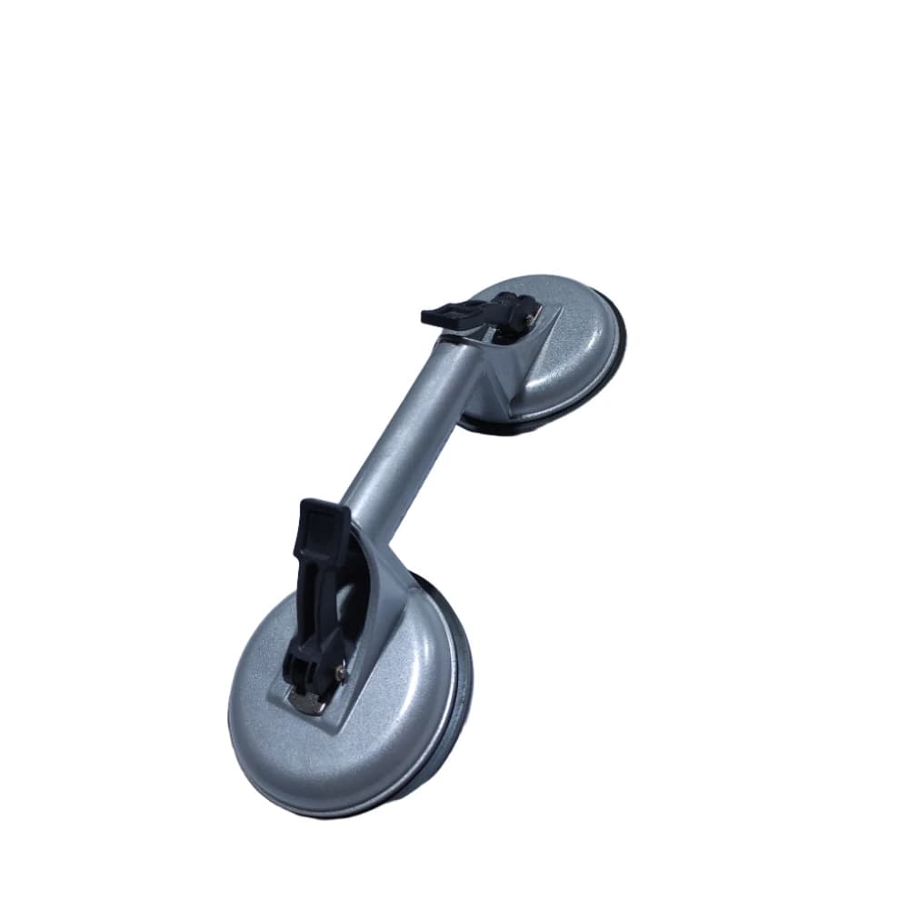 رافع زجاج مزدوج – مقبض قوي – قبضة آمنة