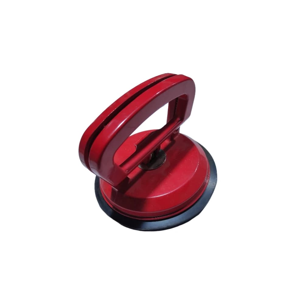 رافعة شفط الزجاج – قوية التحمل – لنقل الزجاج والبلاط