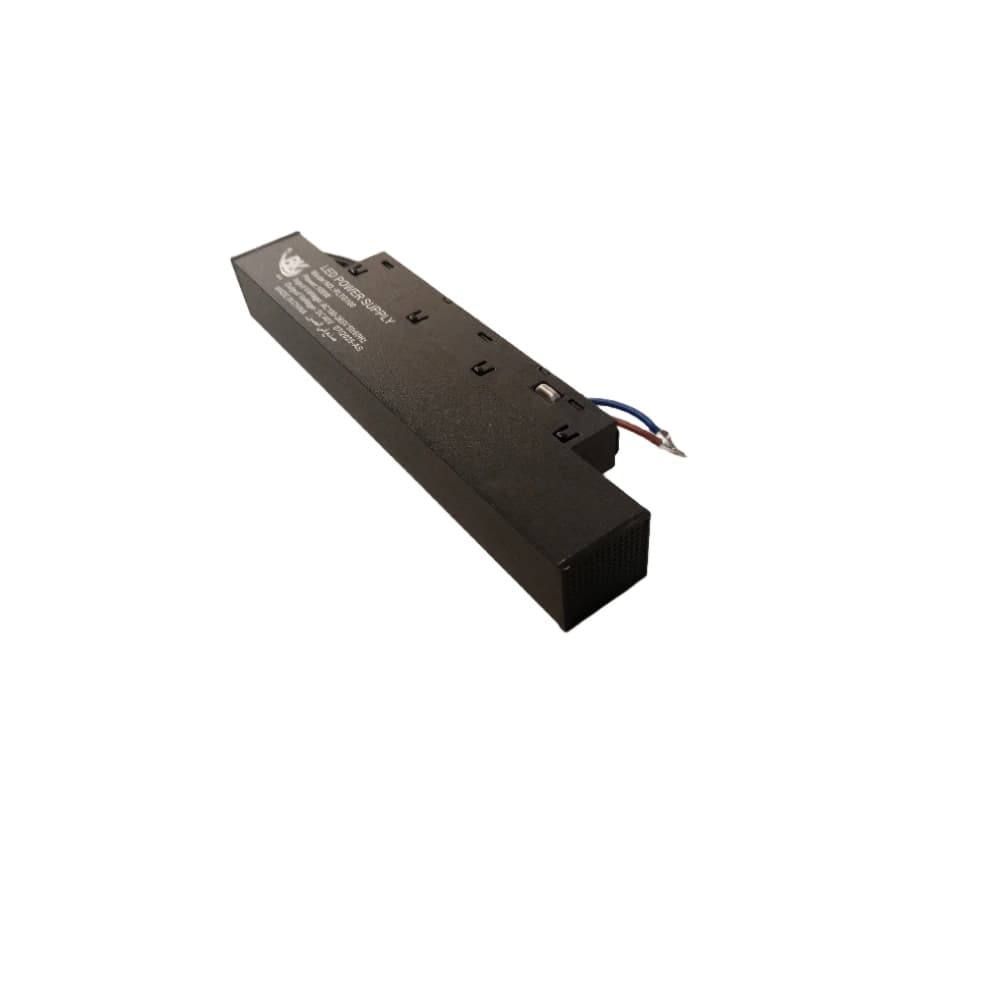 محول طاقة ليد (درايفر) 100 واط - موديل YLT-100W