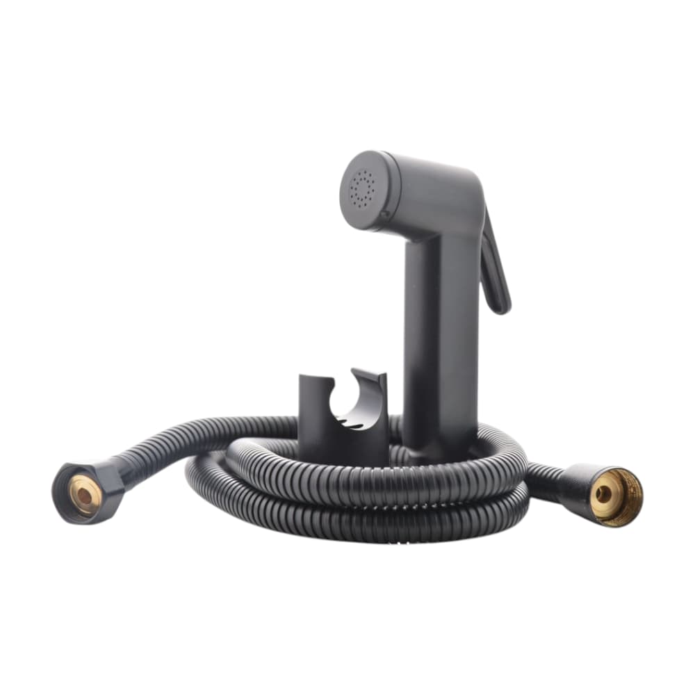 شطاف كامل اسود 5 حبات وبالعدد الكمية